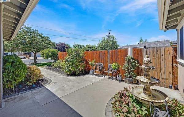 3974 DUKE WAY, LIVERMORE, CA 94550 - Image 1