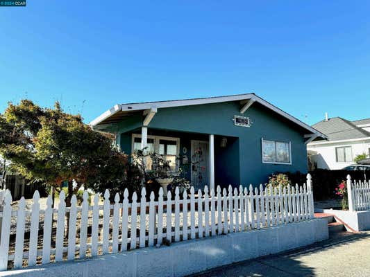 3 W 7TH ST, ANTIOCH, CA 94509 - Image 1