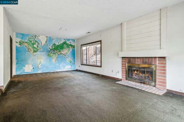 3716 PAINTED PONY RD, RICHMOND, CA 94803, photo 5 of 51