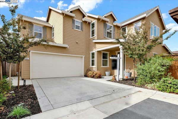 331 W HOPKINS CT, MOUNTAIN HOUSE, CA 95391 - Image 1