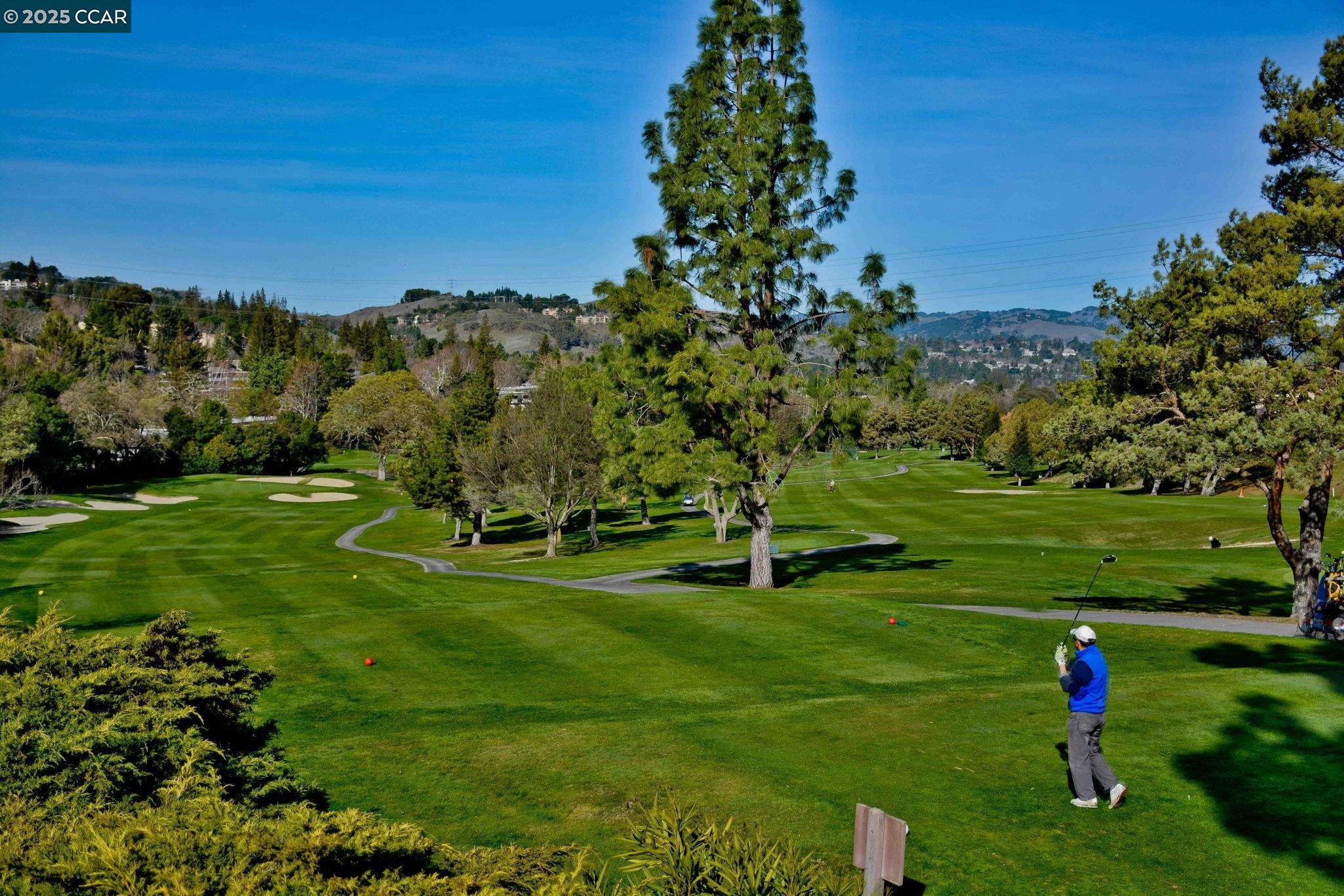 Walnut Creek, California, 94595, United States, 3 Bedrooms Bedrooms, ,3 BathroomsBathrooms,Residential,Active,1946437