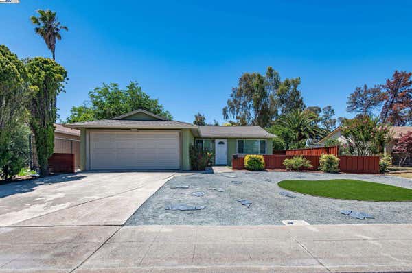 5353 LILAC AVE, LIVERMORE, CA 94551 - Image 1