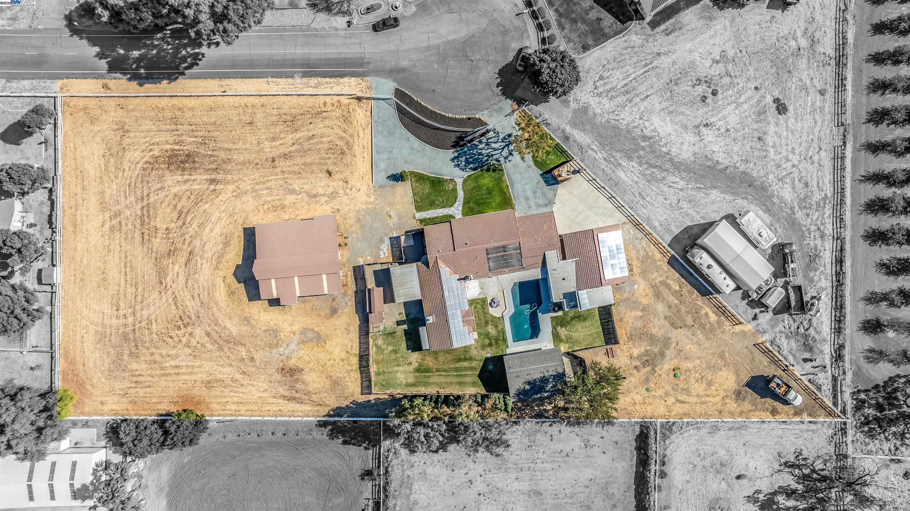 Tracy, California, 95304, United States, 6 Bedrooms Bedrooms, ,3 BathroomsBathrooms,Residential,Active,1909852