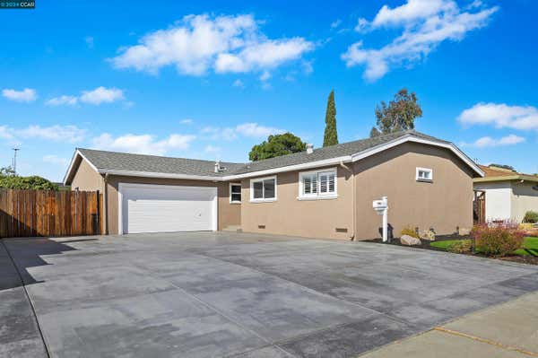 5616 CRESTMONT AVE, LIVERMORE, CA 94551 - Image 1