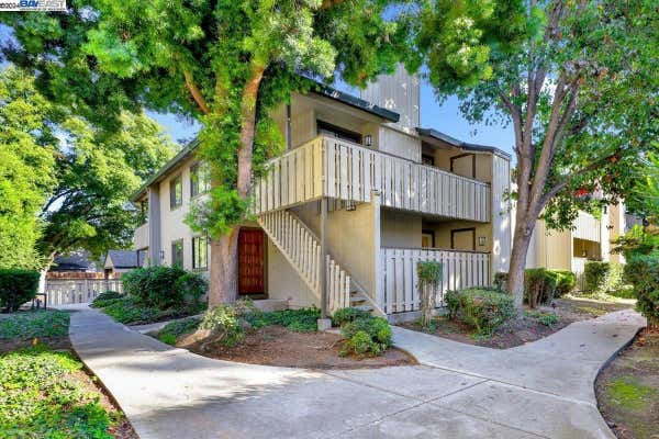 1439 ALMA LOOP, SAN JOSE, CA 95125 - Image 1