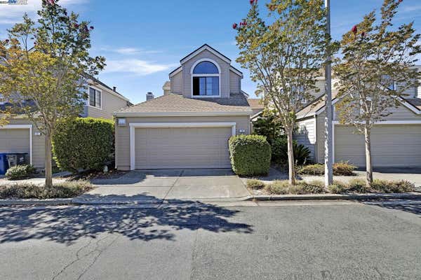 35 LEONARD CT, ALAMEDA, CA 94502 - Image 1