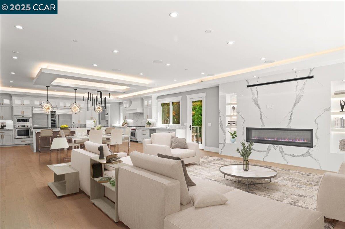 Atherton, California, 94027, United States, 9 Bedrooms Bedrooms, ,10 BathroomsBathrooms,Residential,Active,1900197