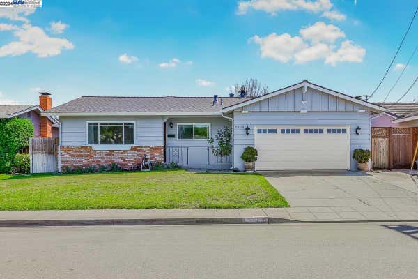 7060 LANCASTER RD, DUBLIN, CA 94568 - Image 1