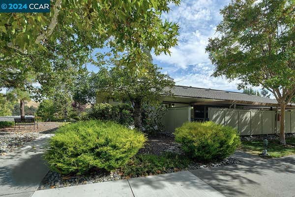 1101 FAIRLAWN CT APT 3, WALNUT CREEK, CA 94595 - Image 1