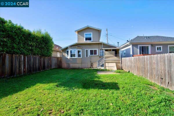 838 46TH ST, OAKLAND, CA 94608 - Image 1