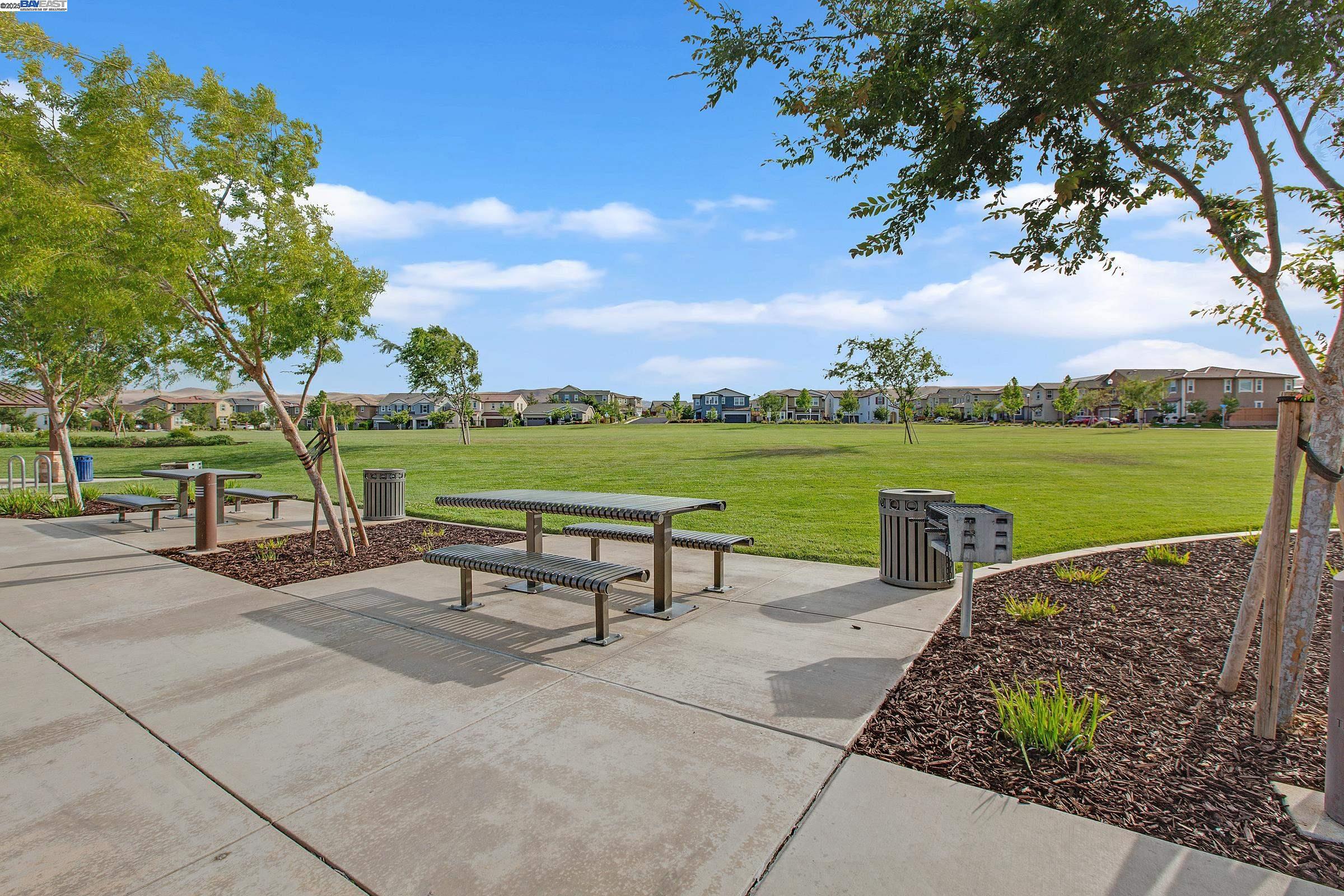 Tracy, California, 95377, United States, 4 Bedrooms Bedrooms, ,4 BathroomsBathrooms,Residential,Active,1933728