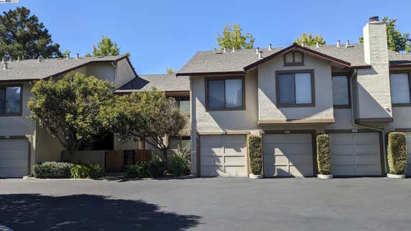 38844 CHERRY GLEN CMN, FREMONT, CA 94536 - Image 1