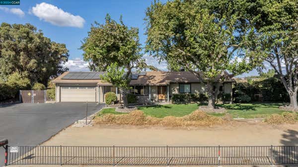 8438 LONE TREE WAY, BRENTWOOD, CA 94513 - Image 1