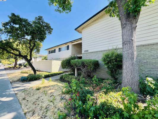 1560 ADELAIDE ST APT 14, CONCORD, CA 94520 - Image 1