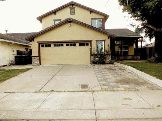 1732 ALCIRA NUNEZ ST, STOCKTON, CA 95206 - Image 1