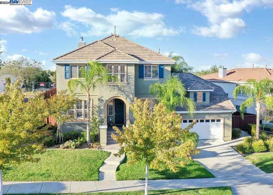 2649 PRESIDIO DR, BRENTWOOD, CA 94513 - Image 1