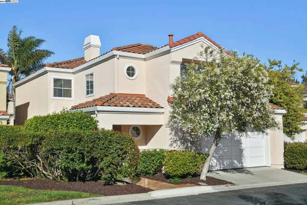 305 GALWAY BAY, ALAMEDA, CA 94502 - Image 1