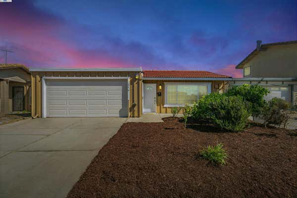 32956 LAKE ERIE ST, FREMONT, CA 94555 - Image 1