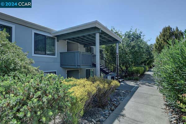 2200 PINE KNOLL DR UNIT 11, WALNUT CREEK, CA 94595 - Image 1