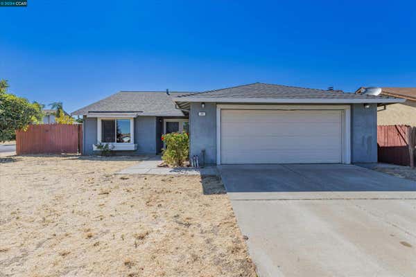 99 TINA ST, BAY POINT, CA 94565 - Image 1