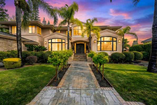 4478 DEER RIDGE RD, DANVILLE, CA 94506 - Image ad7c4e0700d909f7de7836b329b27de4f8aa9074