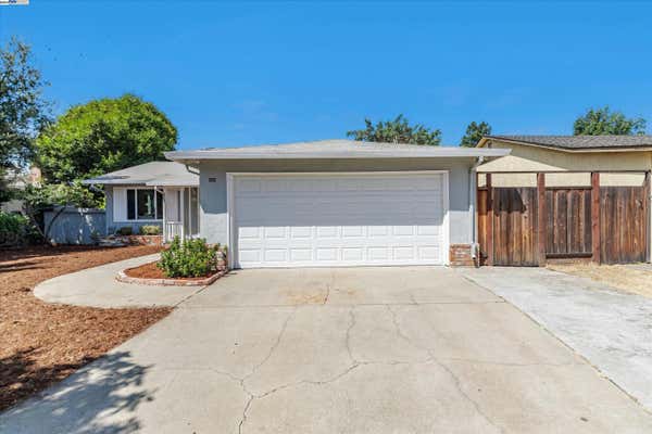 4415 MARGERY DR, FREMONT, CA 94538 - Image 1