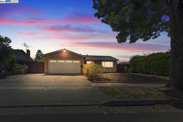 2755 SUGARPLUM DR, SAN JOSE, CA 95148 - Image 1