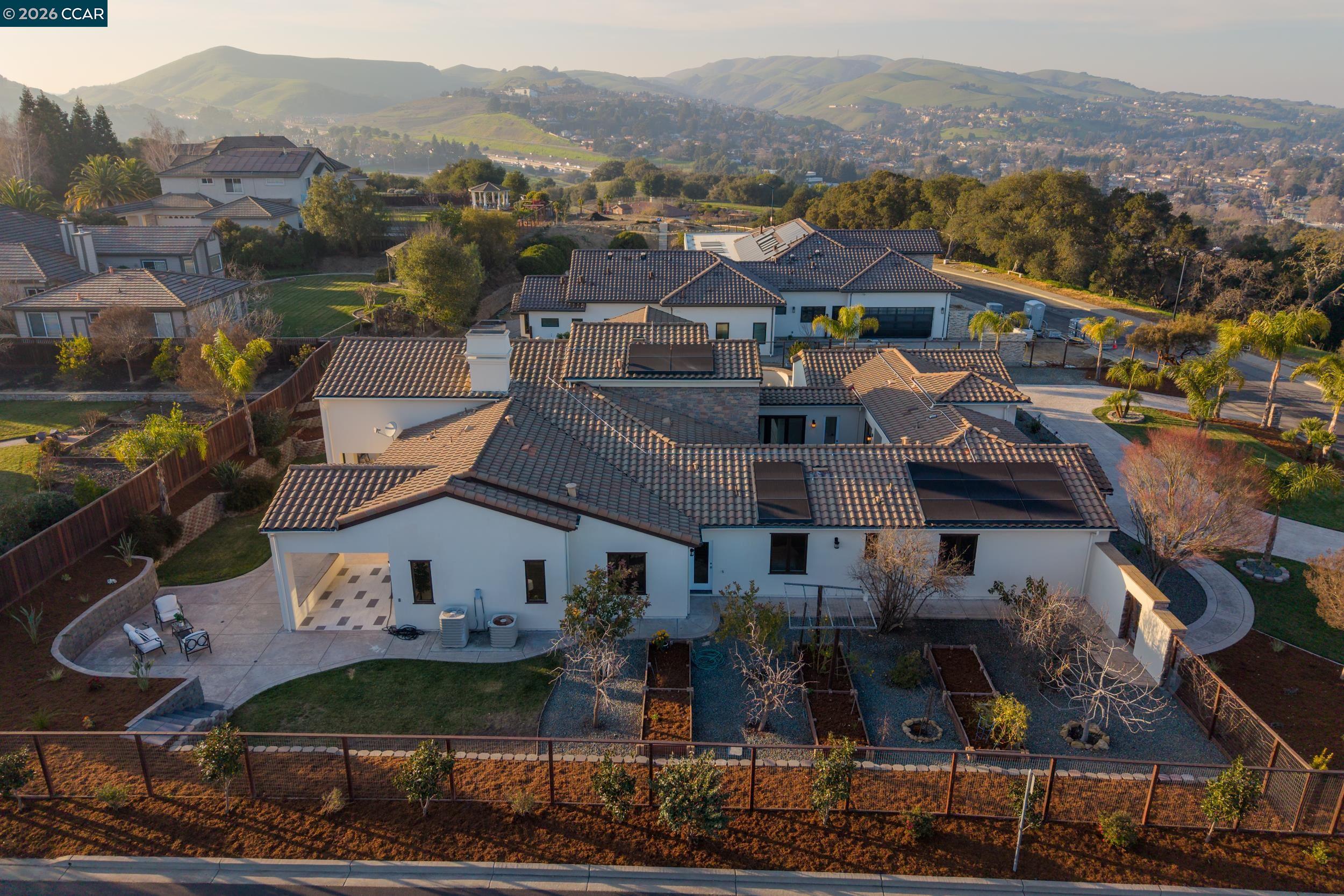 Pleasanton, California, 94588, United States, 5 Bedrooms Bedrooms, ,6 BathroomsBathrooms,Residential,Active,2015462