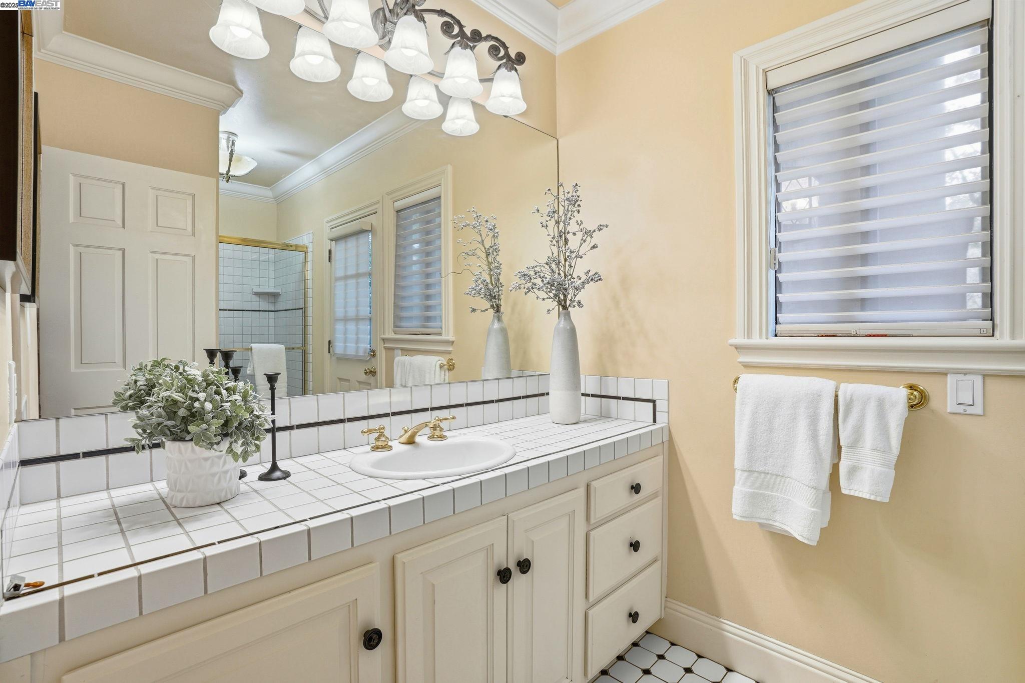 Danville, California, 94506, United States, 4 Bedrooms Bedrooms, ,3 BathroomsBathrooms,Residential,Active,1964284