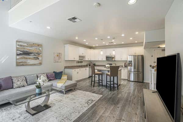 88 N JACKSON AVE UNIT 122, SAN JOSE, CA 95116 - Image 1