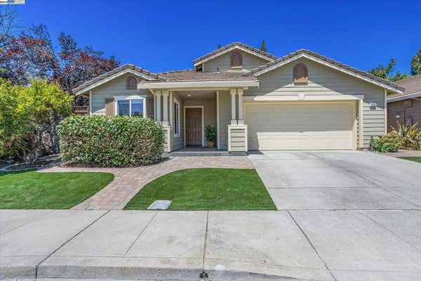 5601 CRIMSON CIR, FREMONT, CA 94538 - Image 1