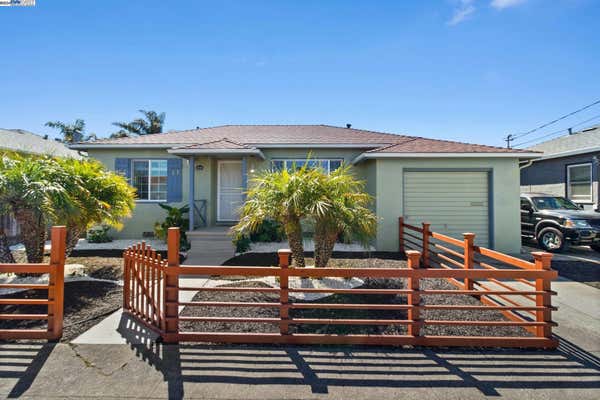 2132 HELLINGS AVE, RICHMOND, CA 94801 - Image 1