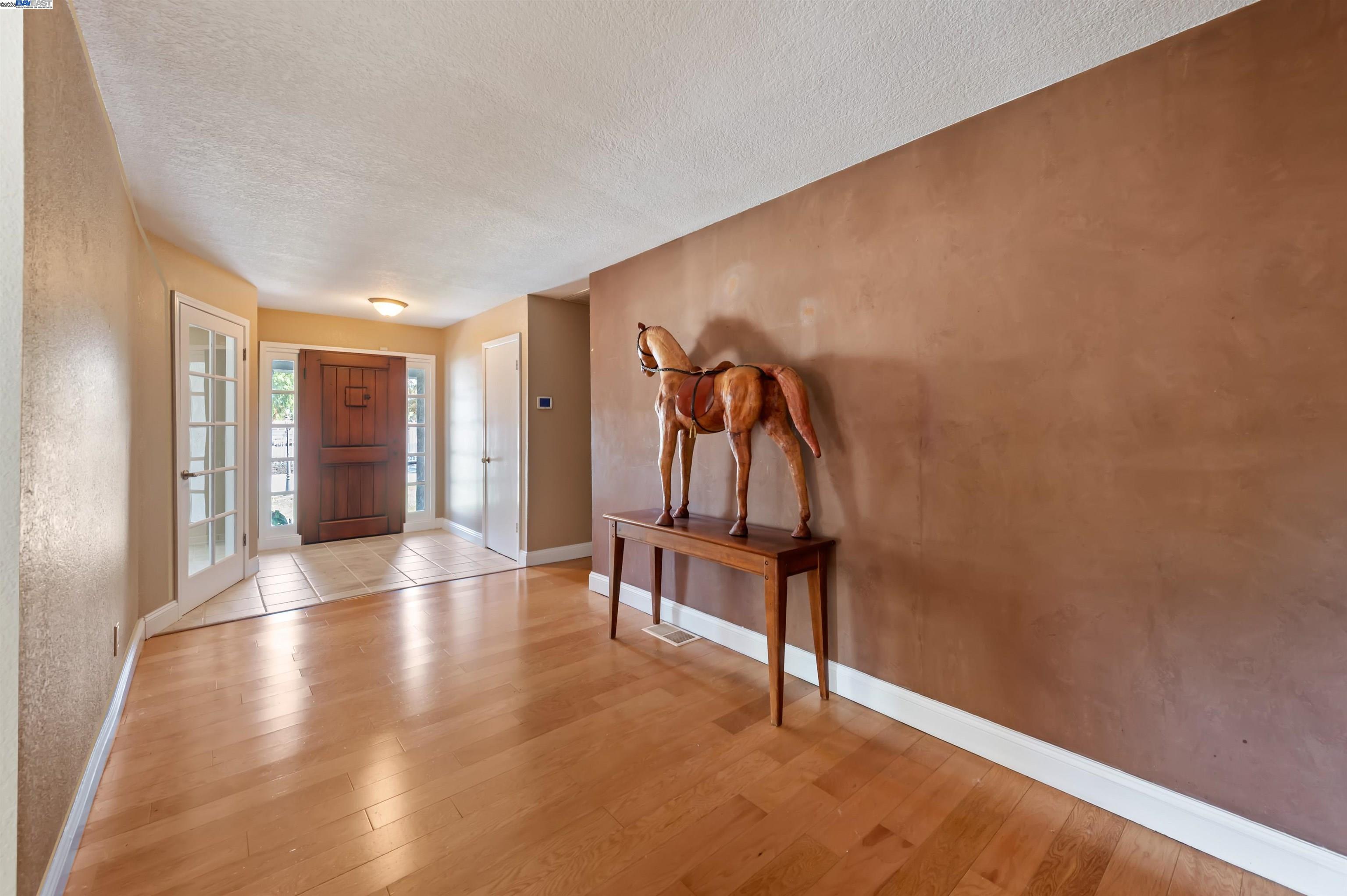 Tracy, California, 95304, United States, 6 Bedrooms Bedrooms, ,3 BathroomsBathrooms,Residential,Active,1909852