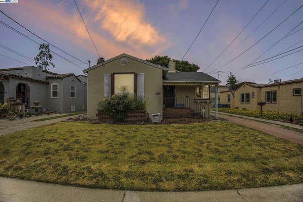 1815 PEARL ST, ALAMEDA, CA 94501 - Image 1