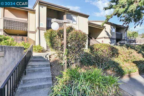 355 PARKVIEW TER APT B12, VALLEJO, CA 94589 - Image 1