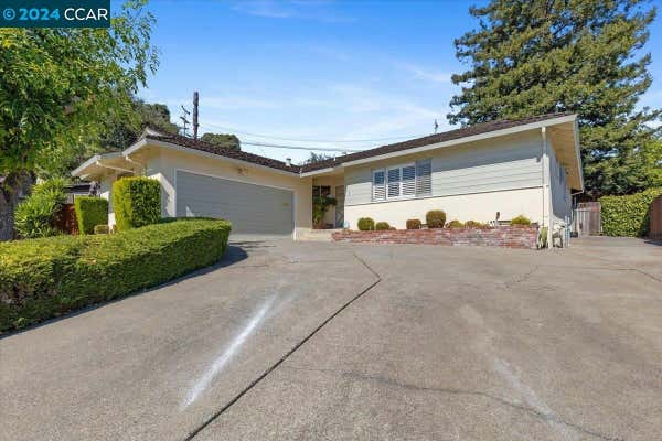 3417 ERIC CT, RICHMOND, CA 94803 - Image 1