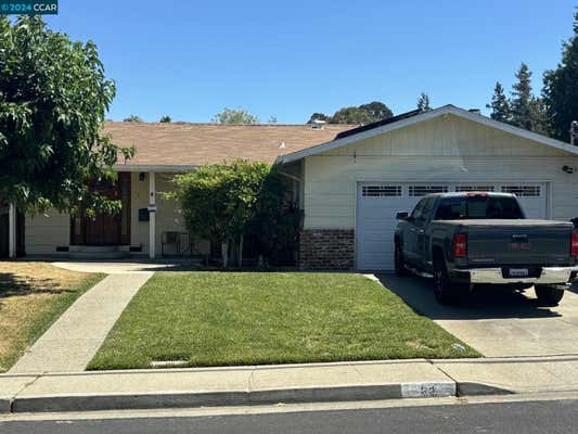 68 MORELLO HEIGHTS DR, MARTINEZ, CA 94553 - Image 1