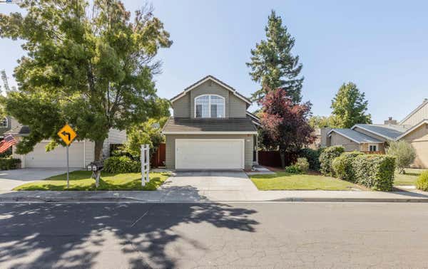 5435 RAINFLOWER DR, LIVERMORE, CA 94551 - Image 1