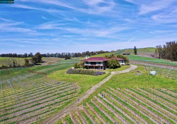 6513 LAKEVILLE HWY, PETALUMA, CA 94954 - Image 1