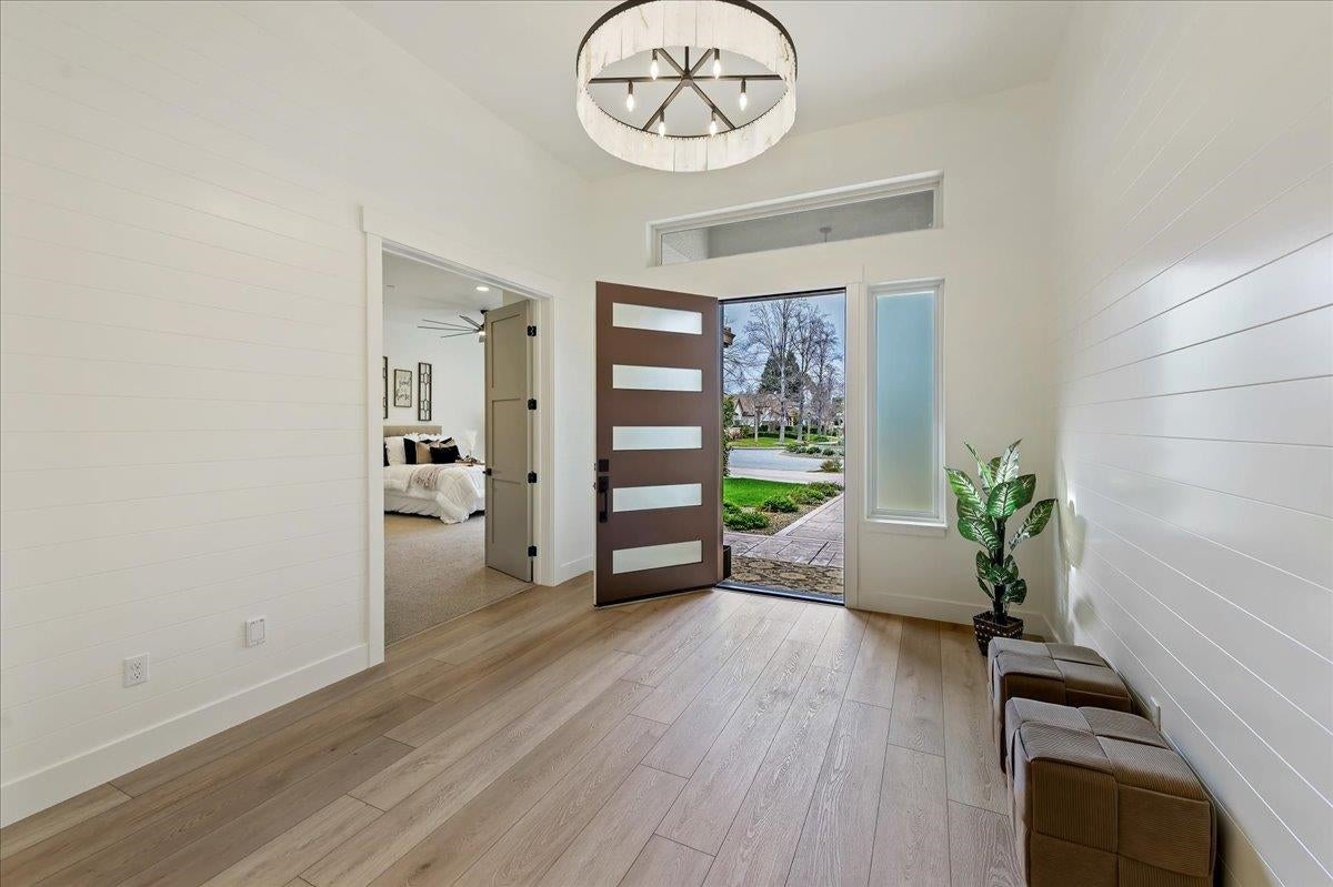 Livermore, California, 94550, United States, 5 Bedrooms Bedrooms, ,6 BathroomsBathrooms,Residential,Active,2013430