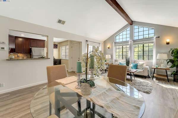 3108 HEATHER RIDGE DR, SAN JOSE, CA 95136 - Image 1