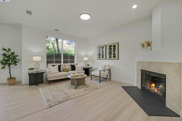 10786 SORNOWAY LN, DUBLIN, CA 94568 - Image 1