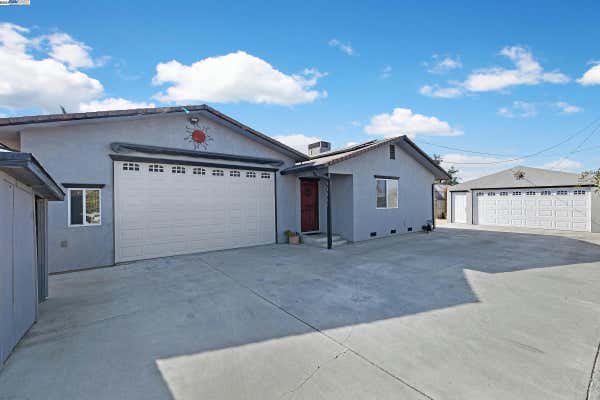 11337 W CLOVER RD, TRACY, CA 95304 - Image 1