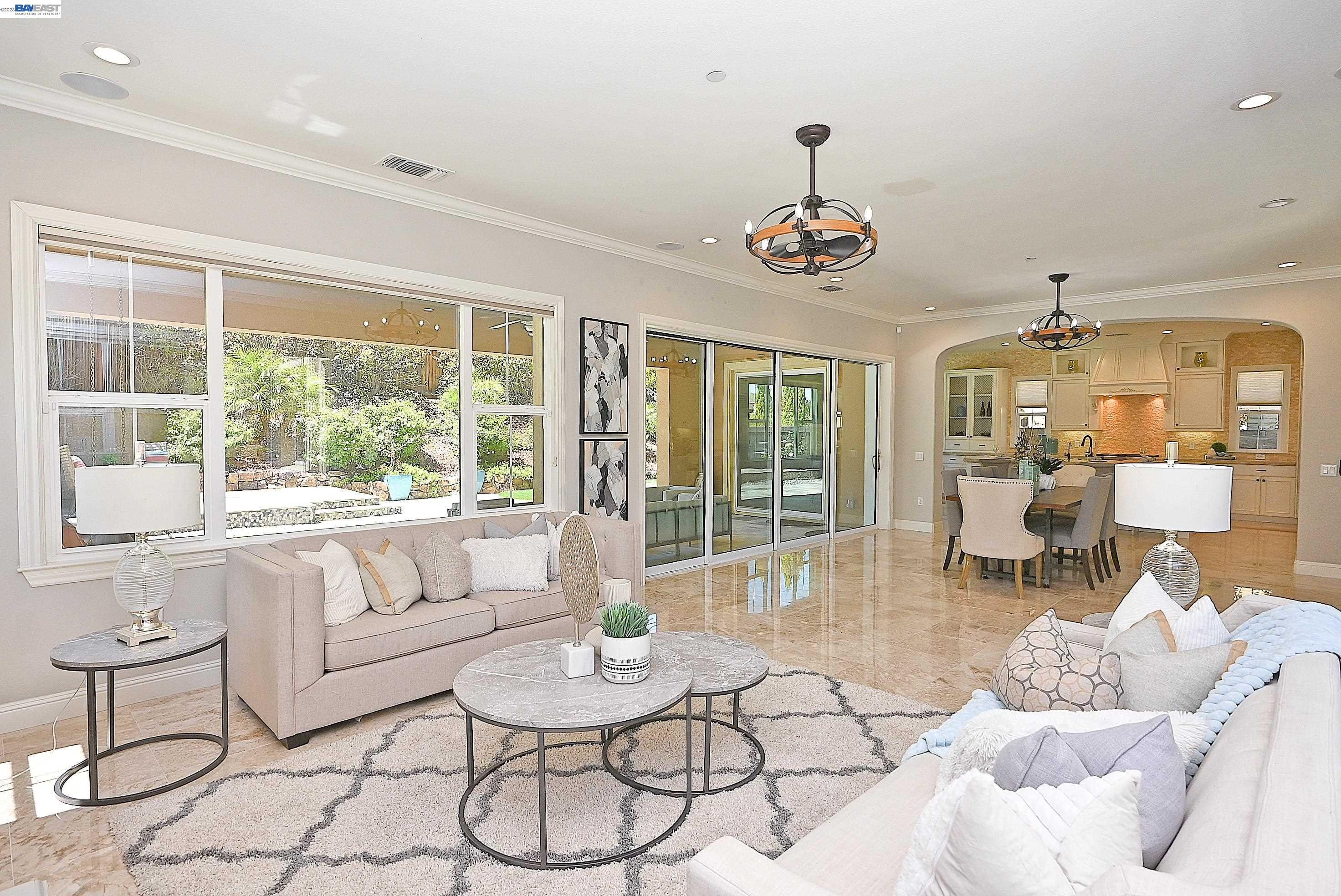 Danville, California, 94506, United States, 5 Bedrooms Bedrooms, ,6 BathroomsBathrooms,Residential,Active,2045396