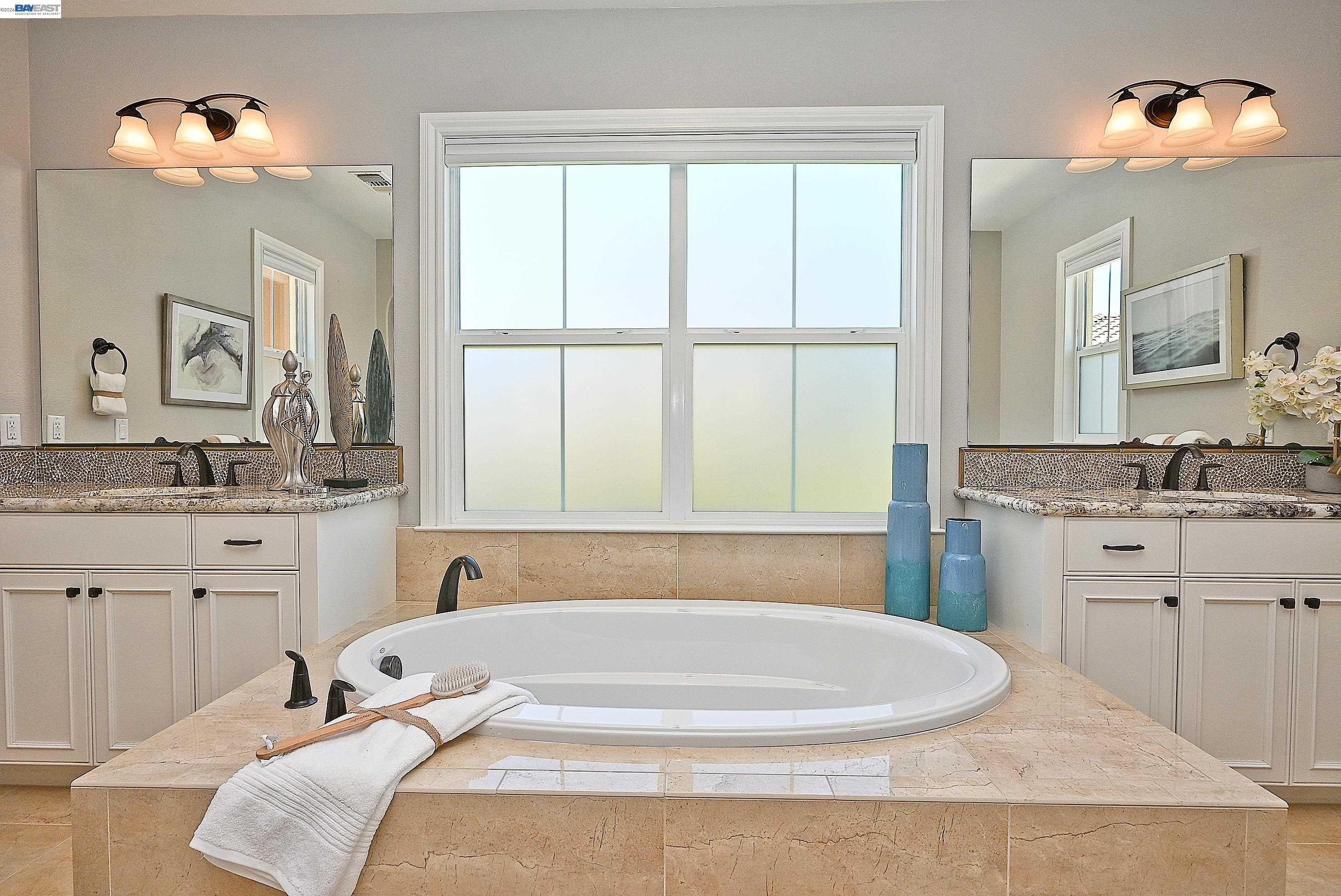 Danville, California, 94506, United States, 5 Bedrooms Bedrooms, ,6 BathroomsBathrooms,Residential,Active,2045396