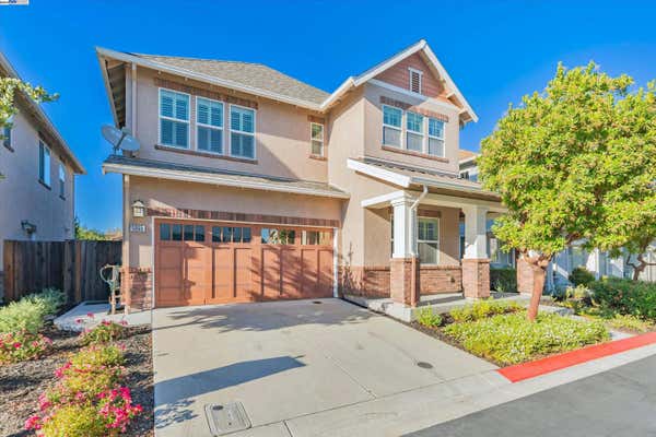 5860 TORTUGA CMN, LIVERMORE, CA 94551 - Image 1