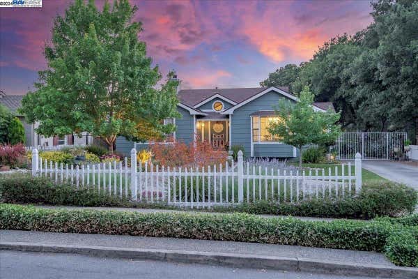 65 RENNIE AVE, SAN JOSE, CA 95127 - Image 1