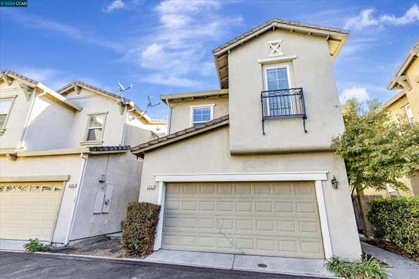 5249 VESTA CIR, STOCKTON, CA 95219 - Image 1