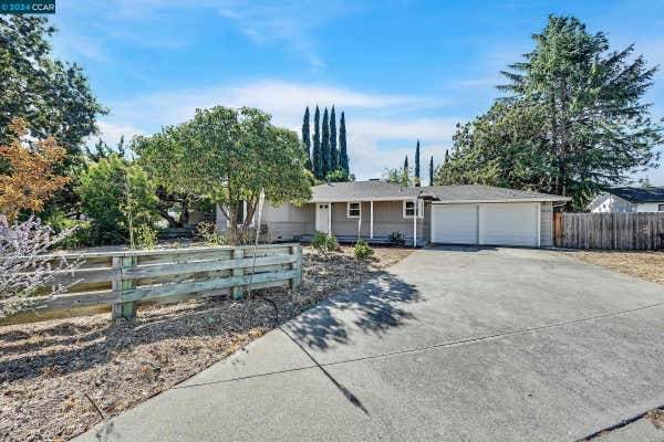 3920 E EL CAMPO CT, CONCORD, CA 94519 - Image 1