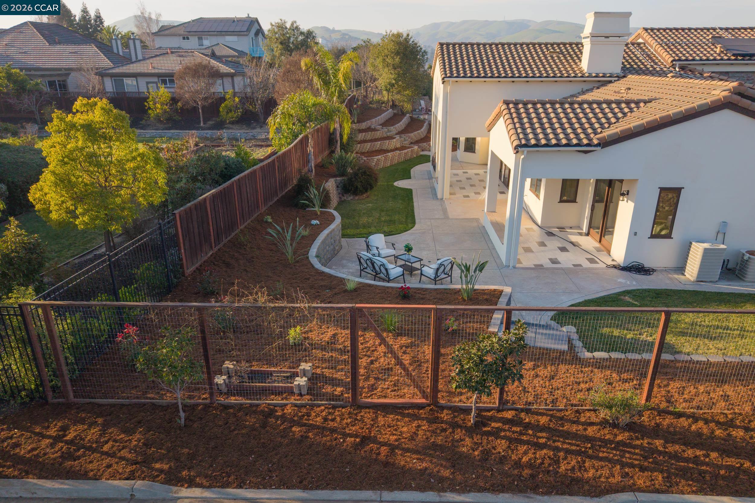 Pleasanton, California, 94588, United States, 5 Bedrooms Bedrooms, ,6 BathroomsBathrooms,Residential,Active,2015462